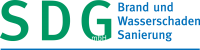 SDGmbH_Logo